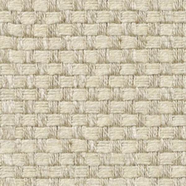 Textures   -   MATERIALS   -   WALLPAPER   -   Solid colours  - Linen wallpaper texture seamless 11486 - HR Full resolution preview demo