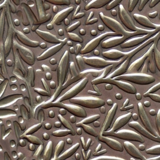 Textures   -   MATERIALS   -   METALS   -   Panels  - Metal panel texture seamless 10411 - HR Full resolution preview demo