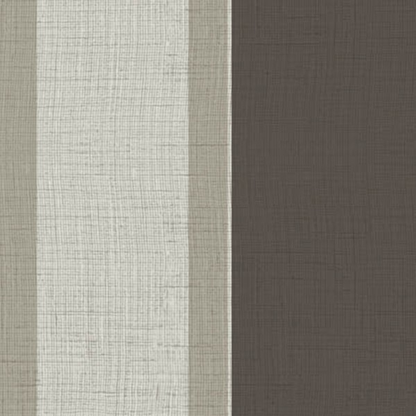 Textures   -   MATERIALS   -   WALLPAPER   -   Parato Italy   -   Immagina  - Modern striped wallpaper immagina by parato texture seamless 11392 - HR Full resolution preview demo