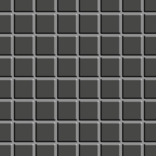Textures   -   ARCHITECTURE   -   TILES INTERIOR   -   Mosaico   -   Classic format   -   Plain color   -   Mosaico cm 1.2x1.2  - Mosaico classic tiles cm 1 2 x1 2 texture seamless 15268 - HR Full resolution preview demo