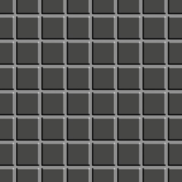 Textures   -   ARCHITECTURE   -   TILES INTERIOR   -   Mosaico   -   Classic format   -   Plain color   -   Mosaico cm 1.2x1.2  - Mosaico classic tiles cm 1 2 x1 2 texture seamless 15268 - HR Full resolution preview demo