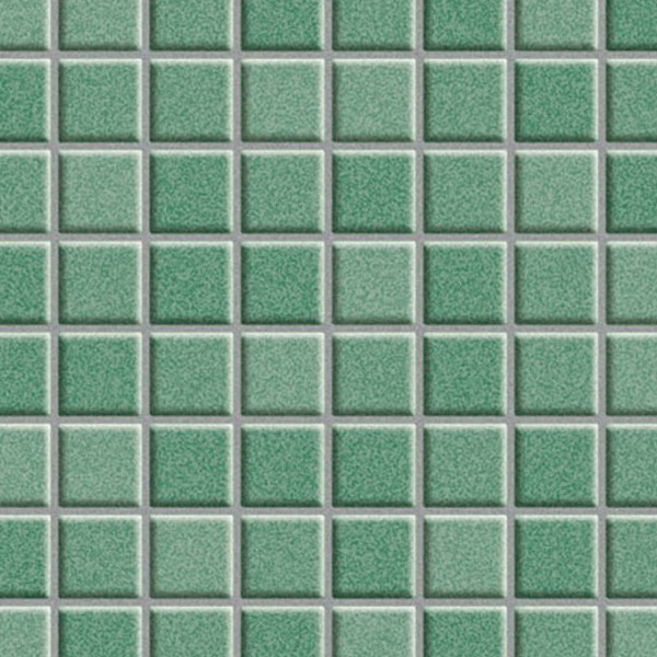 Textures   -   ARCHITECTURE   -   TILES INTERIOR   -   Mosaico   -   Classic format   -   Plain color   -   Mosaico cm 1.5x1.5  - Mosaico classic tiles cm 1 5 x1 5 texture seamless 15301 - HR Full resolution preview demo