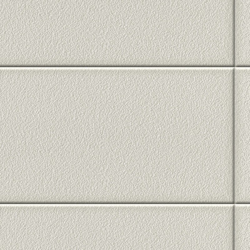 Textures   -   ARCHITECTURE   -   TILES INTERIOR   -   Mosaico   -   Classic format   -   Plain color   -   Mosaico cm 10x40  - Mosaico classic tiles cm 10x40 texture seamless 15389 - HR Full resolution preview demo