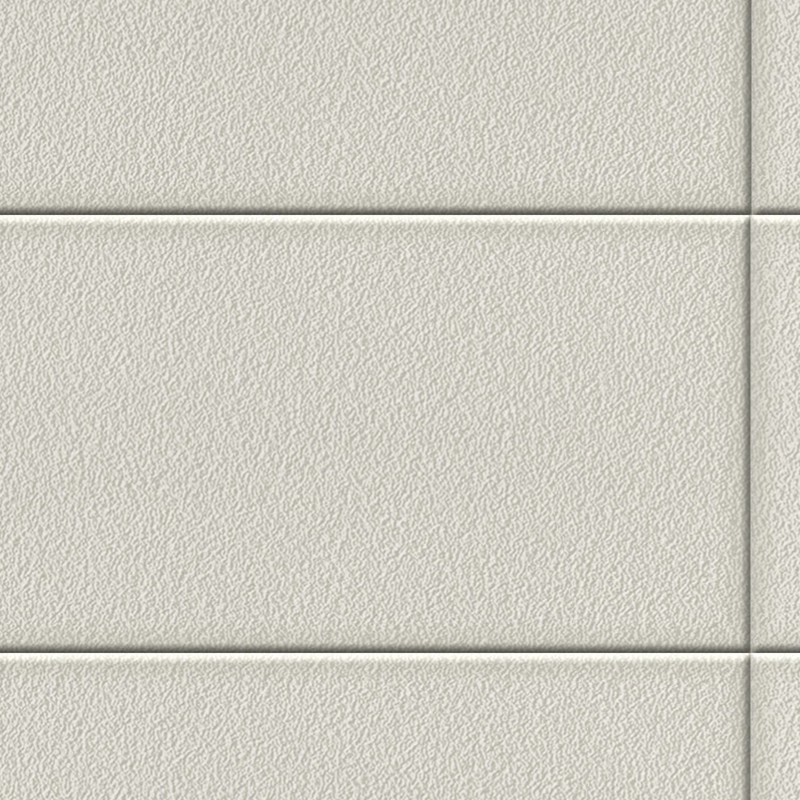 Textures   -   ARCHITECTURE   -   TILES INTERIOR   -   Mosaico   -   Classic format   -   Plain color   -   Mosaico cm 10x40  - Mosaico classic tiles cm 10x40 texture seamless 15389 - HR Full resolution preview demo