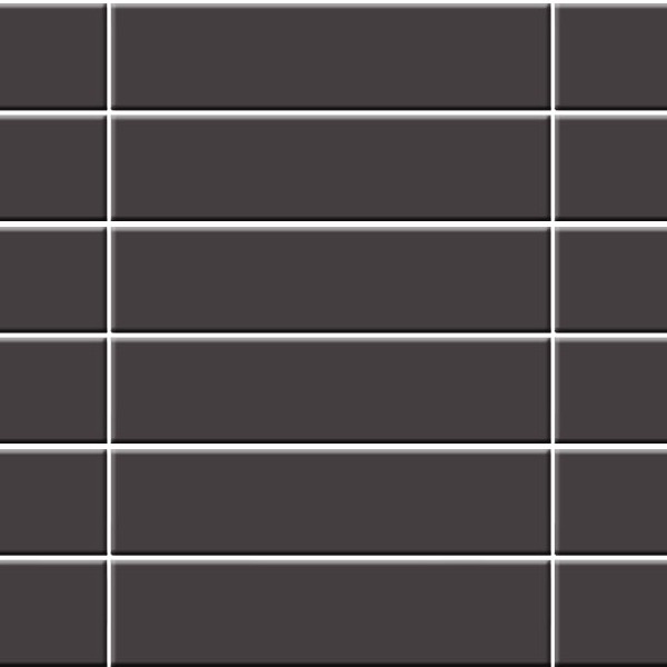 Textures   -   ARCHITECTURE   -   TILES INTERIOR   -   Mosaico   -   Classic format   -   Plain color   -   Mosaico cm 5x20  - Mosaico classic tiles cm 5x20 texture seamless 15471 - HR Full resolution preview demo