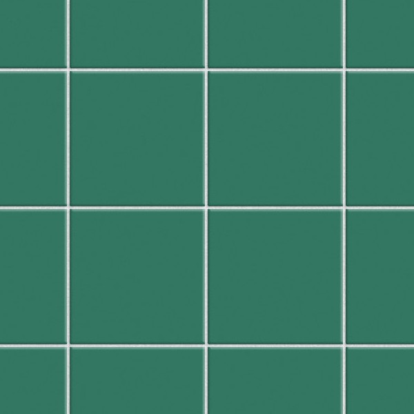 Textures   -   ARCHITECTURE   -   TILES INTERIOR   -   Mosaico   -   Classic format   -   Plain color   -   Mosaico cm 5x5  - Mosaico classic tiles cm 5x5 texture seamless 15507 - HR Full resolution preview demo