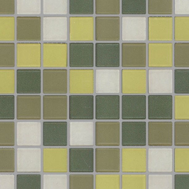 Textures   -   ARCHITECTURE   -   TILES INTERIOR   -   Mosaico   -   Classic format   -   Multicolor  - Mosaico multicolor tiles texture seamless 14987 - HR Full resolution preview demo