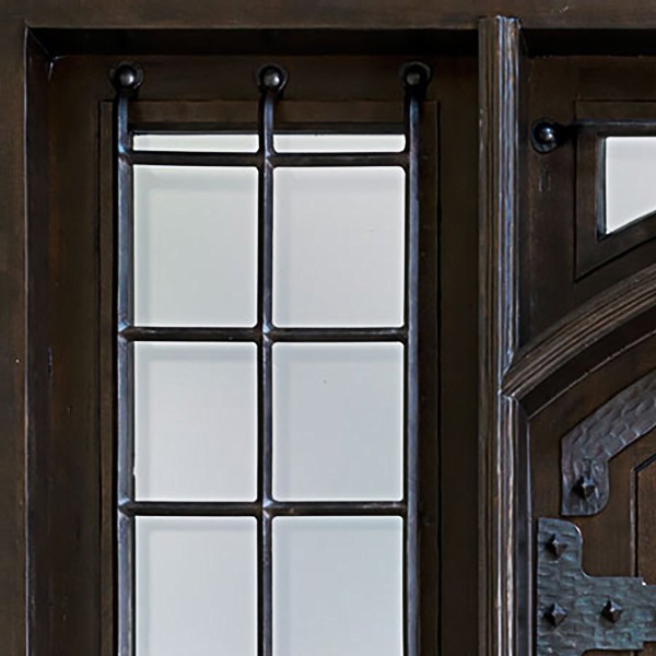 Textures   -   ARCHITECTURE   -   BUILDINGS   -   Doors   -   Main doors  - Old main door 00626 - HR Full resolution preview demo