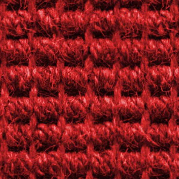 Textures   -   MATERIALS   -   CARPETING   -   Red Tones  - Red carpeting texture seamless 16746 - HR Full resolution preview demo