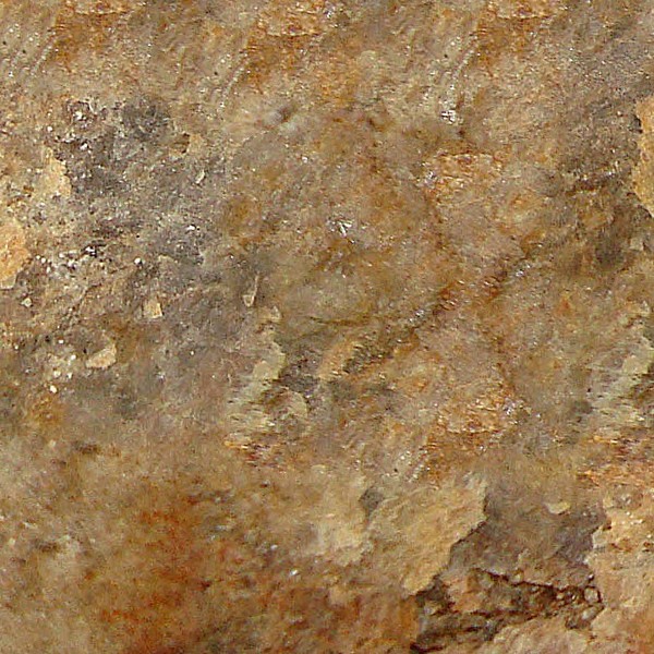 Textures   -   NATURE ELEMENTS   -   ROCKS  - Rock stone texture seamless 12640 - HR Full resolution preview demo