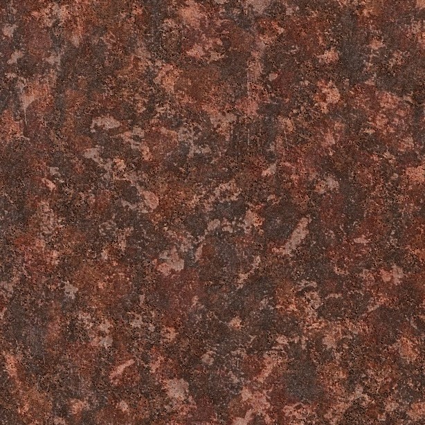 Textures   -   MATERIALS   -   METALS   -   Dirty rusty  - Rusty dirty metal texture seamless 10059 - HR Full resolution preview demo