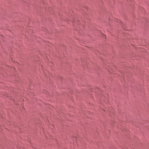 Textures   -   ARCHITECTURE   -   PLASTER   -   Painted plaster  - Santa fe plaster painted wall texture seamless 06898 - HR Full resolution preview demo