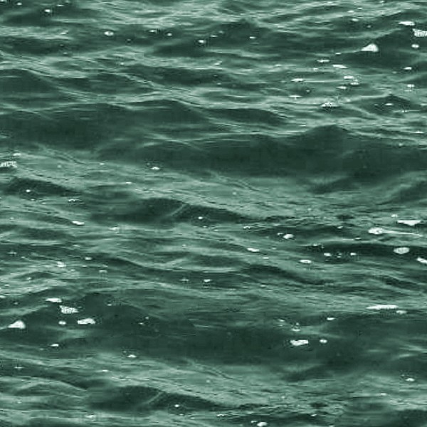 Textures   -   NATURE ELEMENTS   -   WATER   -   Sea Water  - Sea water texture seamless 13239 - HR Full resolution preview demo