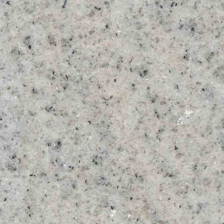 Textures   -   ARCHITECTURE   -   MARBLE SLABS   -   Granite  - Slab granite marble texture seamless 02138 - HR Full resolution preview demo