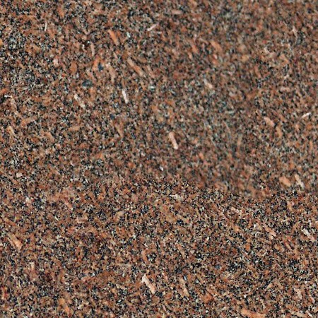Textures   -   ARCHITECTURE   -   MARBLE SLABS   -   Brown  - Slab marble coffee Brazil texture seamless 01988 - HR Full resolution preview demo