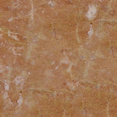 Textures   -   ARCHITECTURE   -   MARBLE SLABS   -   Pink  - Slab marble Garda rose texture seamless 02376 - HR Full resolution preview demo
