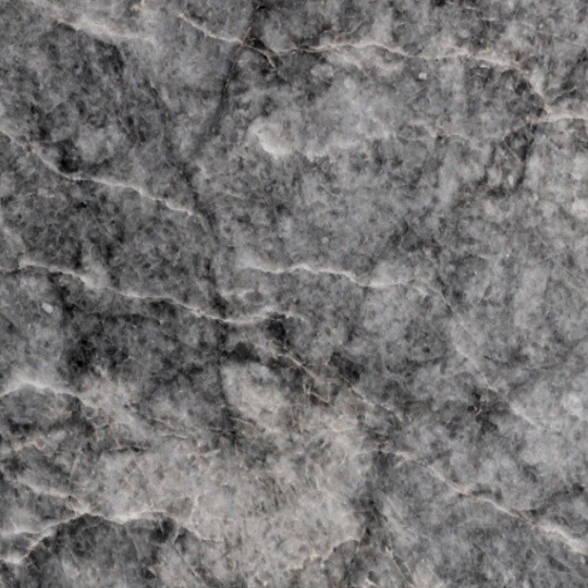 Textures   -   ARCHITECTURE   -   MARBLE SLABS   -   Grey  - Slab marble grey texture seamless 02321 - HR Full resolution preview demo