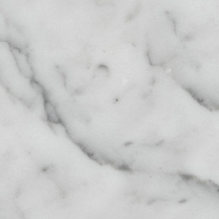 Textures   -   ARCHITECTURE   -   MARBLE SLABS   -   White  - Slab marble statuary white texture seamless 02591 - HR Full resolution preview demo