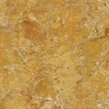 Textures   -   ARCHITECTURE   -   MARBLE SLABS   -   Yellow  - Slab marble yellow texture seamless 02671 - HR Full resolution preview demo