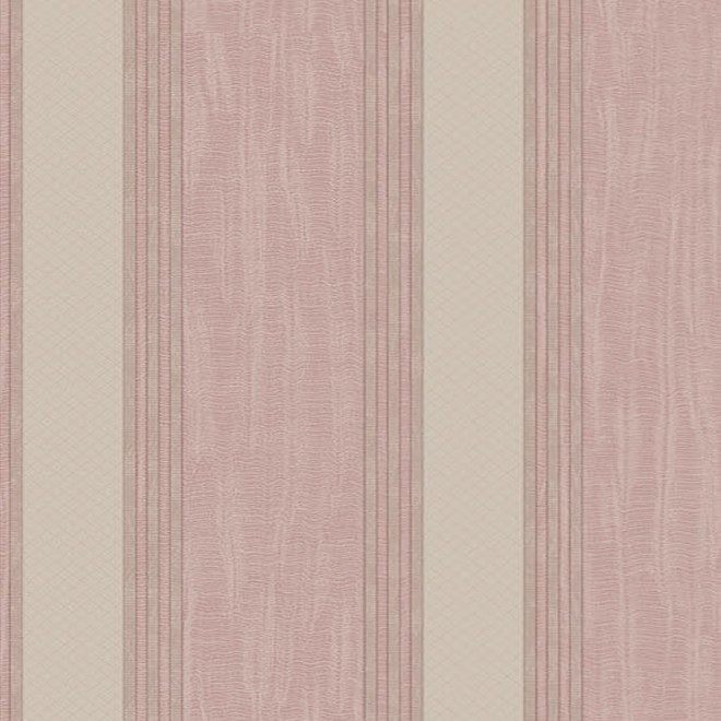 Textures   -   MATERIALS   -   WALLPAPER   -   Parato Italy   -   Anthea  - Striped wallpaper anthea by parato texture seamless 11234 - HR Full resolution preview demo
