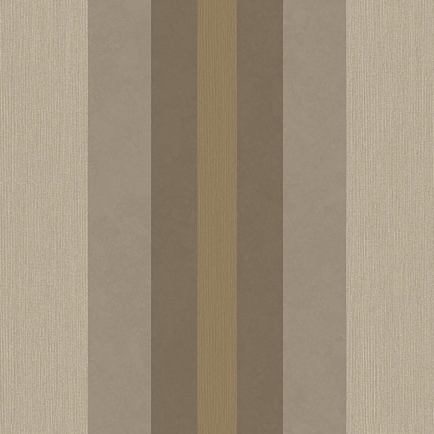 Textures   -   MATERIALS   -   WALLPAPER   -   Parato Italy   -   Dhea  - Striped wallpaper dhea by parato texture seamless 11302 - HR Full resolution preview demo