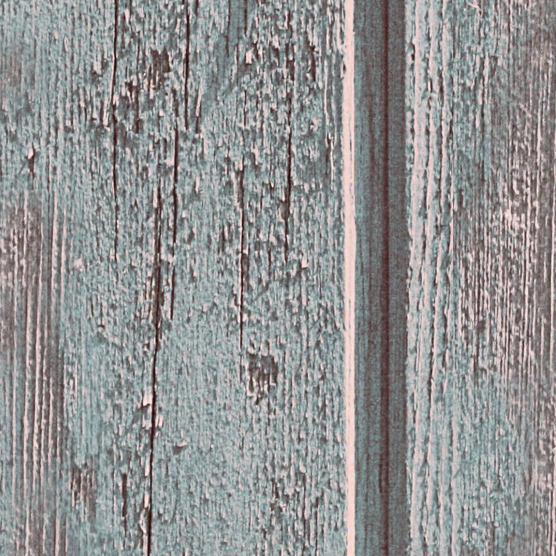 Textures   -   ARCHITECTURE   -   WOOD PLANKS   -   Varnished dirty planks  - Varnished dirty wood plank texture seamless 09112 - HR Full resolution preview demo