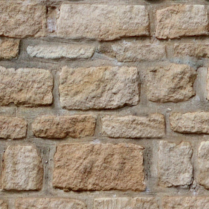 Textures   -   ARCHITECTURE   -   STONES WALLS   -   Stone blocks  - Wall stone with regular blocks texture seamless 08313 - HR Full resolution preview demo