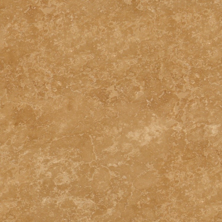 Textures   -   ARCHITECTURE   -   MARBLE SLABS   -   Travertine  - Walnut travertine slab texture seamless 02493 - HR Full resolution preview demo