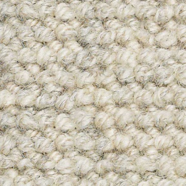 Textures   -   MATERIALS   -   CARPETING   -   White tones  - White wool carpeting texture seamless 20517 - HR Full resolution preview demo