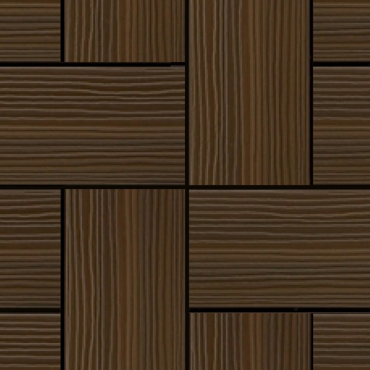 Textures   -   ARCHITECTURE   -   WOOD PLANKS   -   Wood decking  - Wood decking texture seamless 09226 - HR Full resolution preview demo