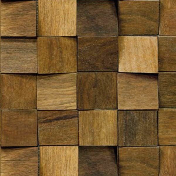 Textures   -   ARCHITECTURE   -   WOOD   -   Wood panels  - Wood wall panels texture seamless 04579 - HR Full resolution preview demo