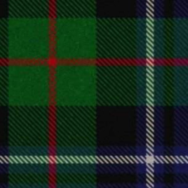 Textures   -   MATERIALS   -   WALLPAPER   -   Tartan  - Wool fabric tartan wallpapers texture seamless 12036 - HR Full resolution preview demo