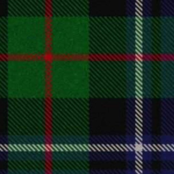 Textures   -   MATERIALS   -   WALLPAPER   -   Tartan  - Wool fabric tartan wallpapers texture seamless 12036 - HR Full resolution preview demo