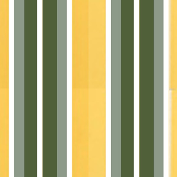 Textures   -   MATERIALS   -   WALLPAPER   -   Striped   -   Yellow  - Yellow green striped wallpaper texture seamless 11973 - HR Full resolution preview demo