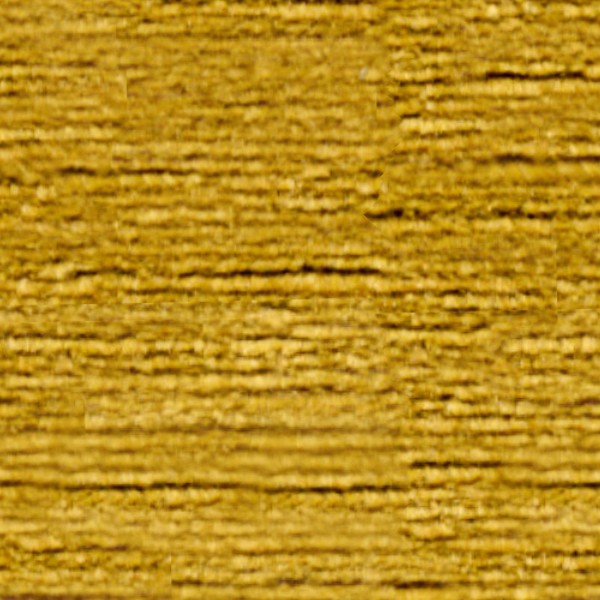 Textures   -   MATERIALS   -   FABRICS   -   Velvet  - Yellow velvet fabric texture seamless 16205 - HR Full resolution preview demo