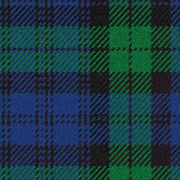 Textures   -   MATERIALS   -   WALLPAPER   -   Tartan  - Acrylic fabric tartan wallpapers texture seamless 12037 - HR Full resolution preview demo