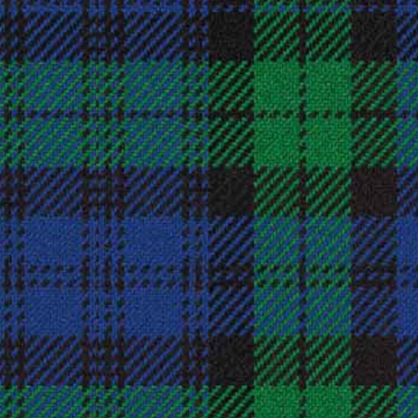 Textures   -   MATERIALS   -   WALLPAPER   -   Tartan  - Acrylic fabric tartan wallpapers texture seamless 12037 - HR Full resolution preview demo