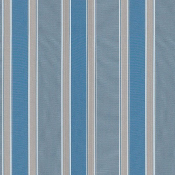 Textures   -   MATERIALS   -   WALLPAPER   -   Striped   -   Blue  - Blue regimental striped wallpaper texture seamless 11538 - HR Full resolution preview demo