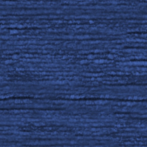 Textures   -   MATERIALS   -   FABRICS   -   Velvet  - Blue velvet fabric texture seamless 16206 - HR Full resolution preview demo