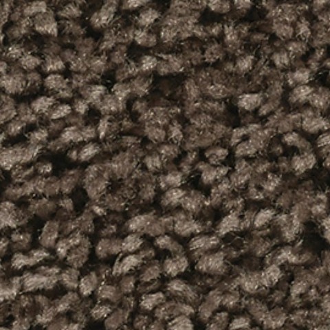 Textures   -   MATERIALS   -   CARPETING   -   Brown tones  - Brown carpeting texture seamless 16547 - HR Full resolution preview demo
