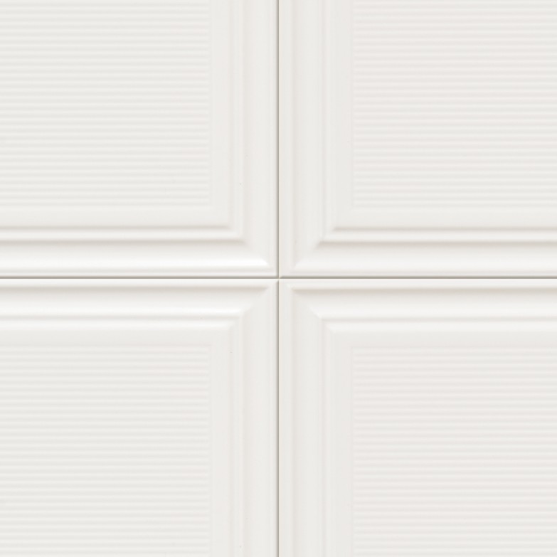 Textures - ARCHITECTURE - TILES INTERIOR - Plain color - Mixed size - Ceramic floor tiles cm 20x50 texture seamless 15934 - HR Full resolution preview demo