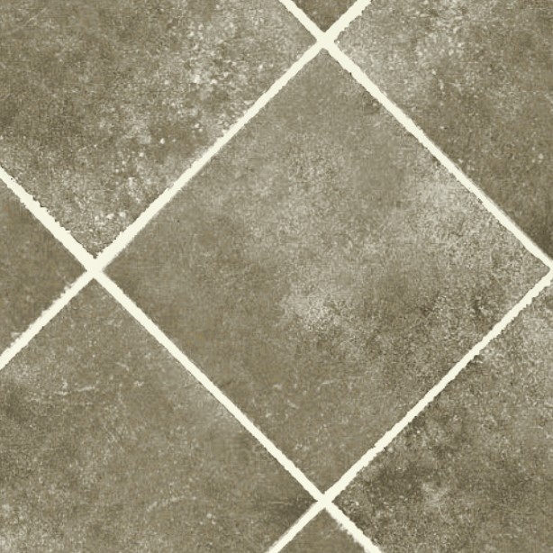 Textures   -   ARCHITECTURE   -   TILES INTERIOR   -   Cement - Encaustic   -   Checkerboard  - Checkerboard cement floor tile texture seamless 13420 - HR Full resolution preview demo