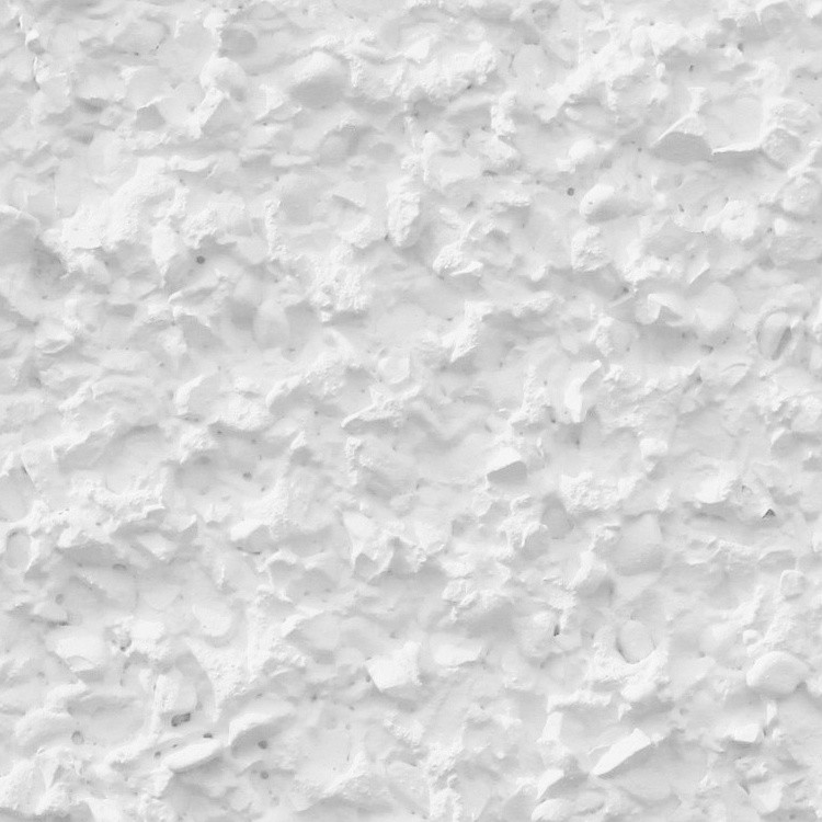 Textures   -   ARCHITECTURE   -   PLASTER   -   Clean plaster  - Clean plaster texture seamless 06801 - HR Full resolution preview demo