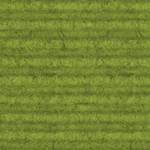 Textures   -   MATERIALS   -   CARDBOARD  - Colored corrugated cardboard texture seamless 09523 - HR Full resolution preview demo