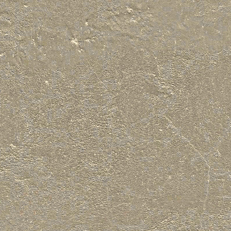 Textures   -   ARCHITECTURE   -   CONCRETE   -   Bare   -   Clean walls  - Concrete bare clean texture seamless 01215 - HR Full resolution preview demo