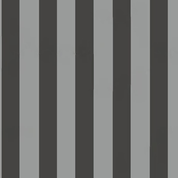Textures   -   MATERIALS   -   WALLPAPER   -   Striped   -   Gray - Black  - Gray striped wallpaper texture seamless 11686 - HR Full resolution preview demo