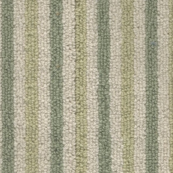 Textures   -   MATERIALS   -   CARPETING   -   Green tones  - Green striped carpeting texture seamless 16721 - HR Full resolution preview demo