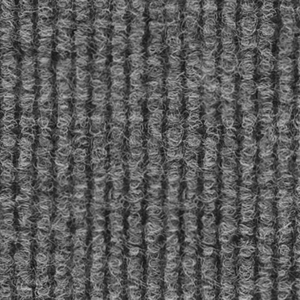 Textures   -   MATERIALS   -   CARPETING   -   Grey tones  - Grey carpeting texture seamless 16768 - HR Full resolution preview demo
