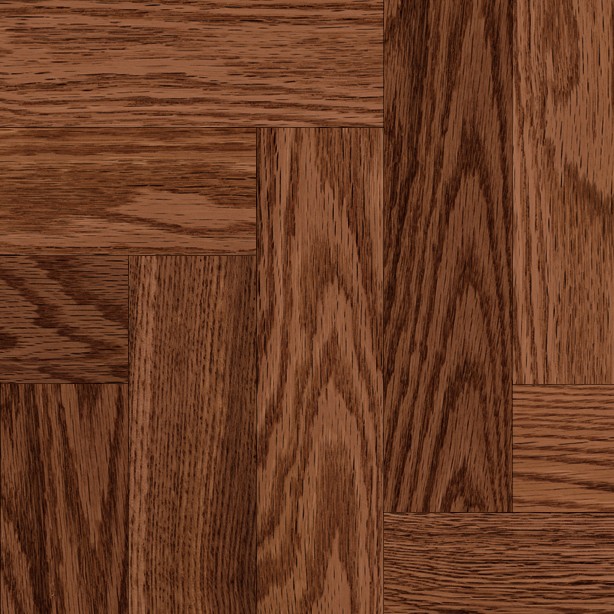 Textures   -   ARCHITECTURE   -   WOOD FLOORS   -   Herringbone  - Herringbone parquet texture seamless 04908 - HR Full resolution preview demo