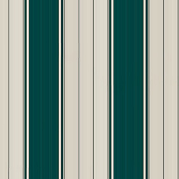 Textures   -   MATERIALS   -   WALLPAPER   -   Striped   -   Green  - Ivory green striped wallpaper texture seamless 11750 - HR Full resolution preview demo